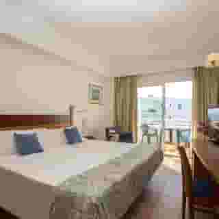 Gavimar Cala Gran Costa Del Sur, 6 of 6