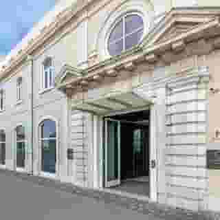 Aurea Museum, 4 of 5