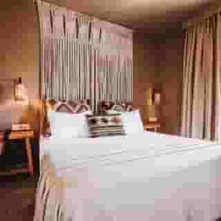 Cook’s Club Adakoy - Adults Only +16, 3 of 5
