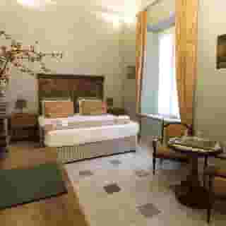 Navona Grand Suite, 2 of 5