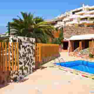 Leticia Del Mar Apartments - Adult Only, 4 of 5