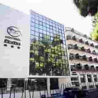 Hotel Montesol, 3 of 5