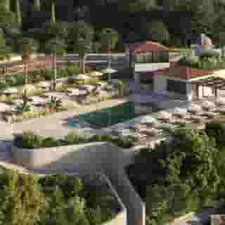 Valmar Corfu, 4 of 5