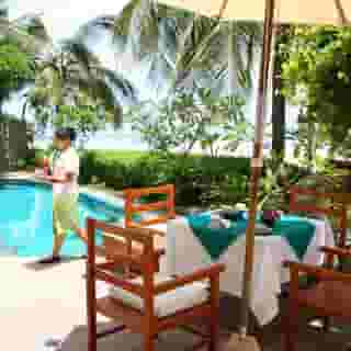 Layalina Hotel, 1 of 5