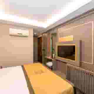 Best Nobel Hotels Old Town, 3 of 5