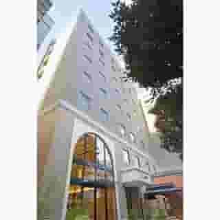 Rose Garden Shinjuku, 3 of 5