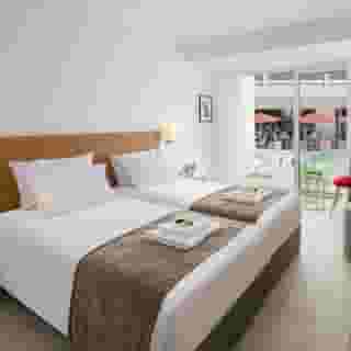 Kokkinos Boutique Hotel, 3 of 5