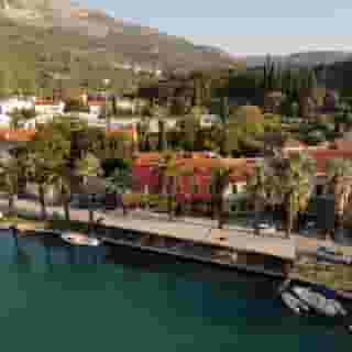 Hotel Vimbula, 3 of 5