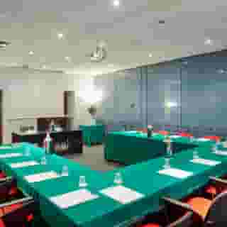 Turin City Centre, 2 of 5