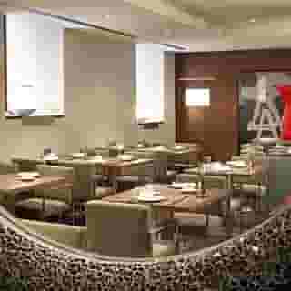 AC Hotel Recoletos by Marriott, 1 of 5
