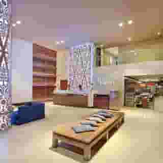 Harper Kuta Hotel by ASTON, 4 of 5