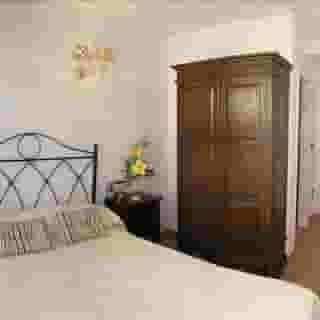 Posada Spa Privilegio De Vara, 4 of 5