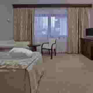 Crocus Hotel, 1 of 5