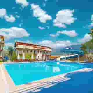 Casa De Levissi, 2 of 5