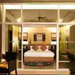 Pullman Phuket Panwa Beach, 4 of 5