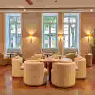 Porto Bay Liberdade, 1 of 5