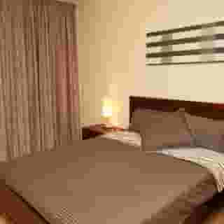 Aguilas De Los Collados Apartments, 3 of 5