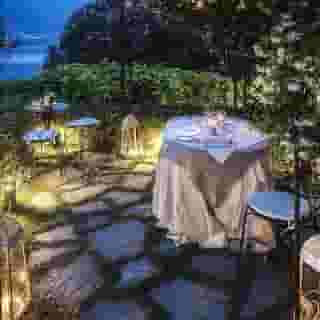 Relais Villa Vittoria, 3 of 5