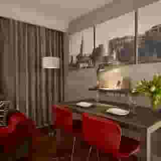 Citadines Trafalgar Square London, 4 of 5