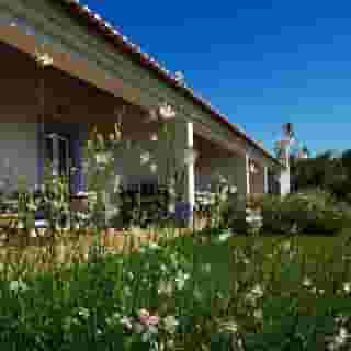 Herdade Do Freixial, 3 of 5