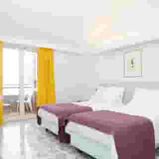 Art Hotel Gran Paradiso, 5 of 5