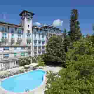 Hotel Savoy Palace, 2 of 5