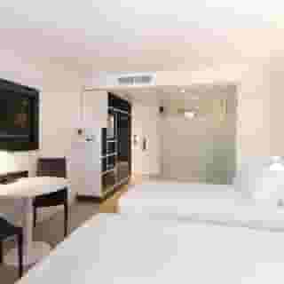 INNSIDE Palma Bosque, 4 of 5