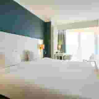 Le Louise Hotel Brussels, 5 of 5