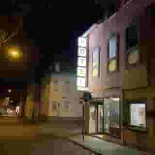 FF&E Hotel Hafner, 5 of 5