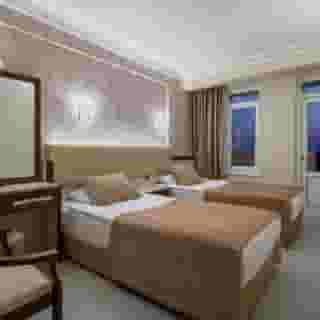 May Flower Apart Hotel, 3 of 5