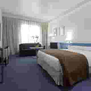 Espahotel Plaza de Espana, 2 of 5