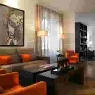 M'ar De Ar Aqueduto, 2 of 5