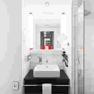 Dormero Hotel Frankfurt Messe, 4 of 5