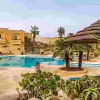 Tal Fanal and Ta Sbejha Villages, 3 of 5