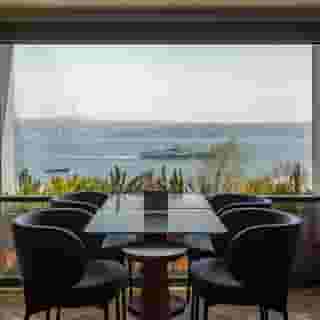 Zimmer Bosphorus Hotel, 1 of 5