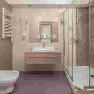 Vitta Hotel Superior Budapest, 1 of 5