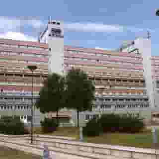 Danubius Hotel Arena, 3 of 5