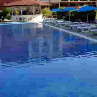 Fregata Amphibia Beach Complex, 2 of 5