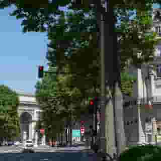 InterContinental Paris - Champs-Elysees Etoile, an IHG Hotel, 2 of 5