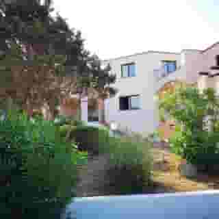 Club Esse Gallura Beach Village, 4 of 5