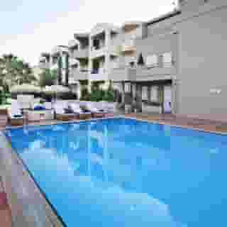 Maleme Mare, 4 of 5