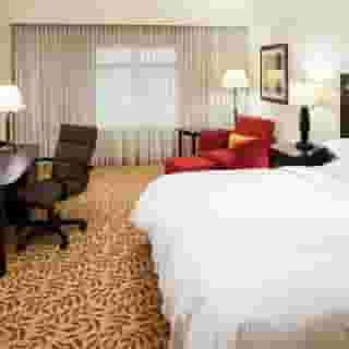 Houston Marriott Energy Corridor, 5 of 5