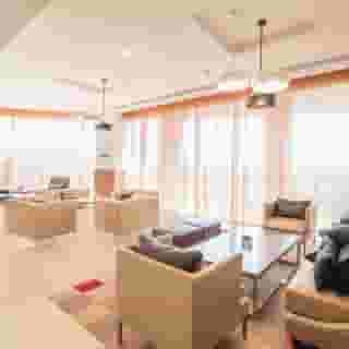 Al Andalus Mall Hotel, 1 of 5