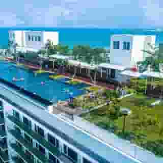 Marino Beach Colombo, 2 of 5