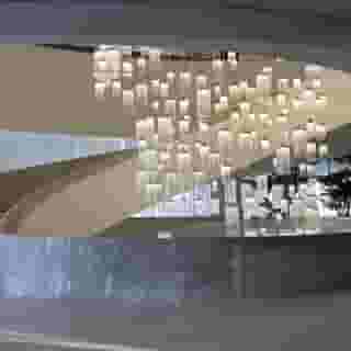 Movenpick Hotel Basel, 4 of 5