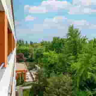 ibis Budapest Citysouth, 2 of 5