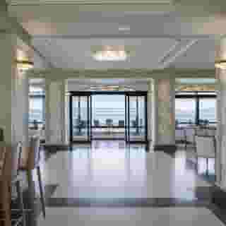 Zeus Essence Ramada Athens, 6 of 6