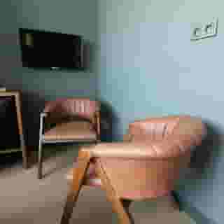 216 Trend Suite, 3 of 5