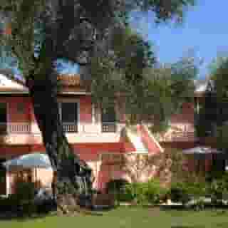 Marilena Studios, 6 of 6