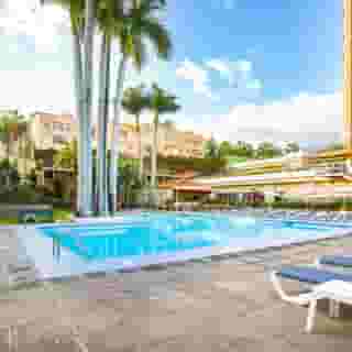 Be Live Adults Only Tenerife, 3 of 5